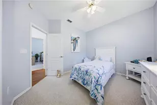 13028 S Oakview Ave, Floral City, FL 34436 - Photo 33