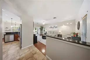 13028 S Oakview Ave, Floral City, FL 34436 - Photo 23