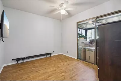 50 Sheoah Boulevard #33, Winter Springs, FL 32708 - Photo 15
