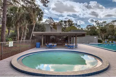50 Sheoah Boulevard #33, Winter Springs, FL 32708 - Photo 35