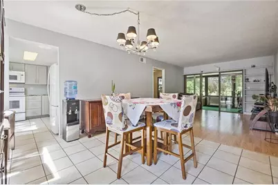 50 Sheoah Boulevard #33, Winter Springs, FL 32708 - Photo 5