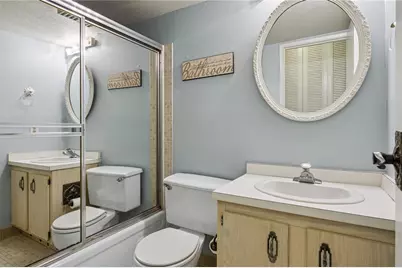50 Sheoah Boulevard #33, Winter Springs, FL 32708 - Photo 17