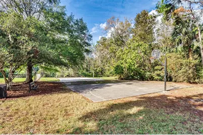 50 Sheoah Boulevard #33, Winter Springs, FL 32708 - Photo 37