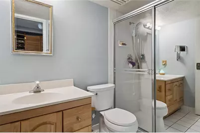 50 Sheoah Boulevard #33, Winter Springs, FL 32708 - Photo 13