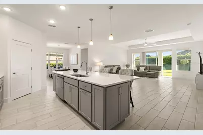 3055 Silvermines Avenue, Ormond Beach, FL 32174 - Photo 11