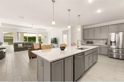 3055 Silvermines Avenue, Ormond Beach, FL 32174 - Photo 13