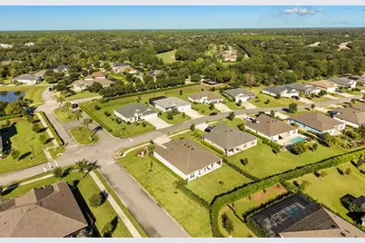 3055 Silvermines Avenue, Ormond Beach, FL 32174 - Photo 45