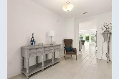 3055 Silvermines Avenue, Ormond Beach, FL 32174 - Photo 3