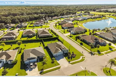 3055 Silvermines Avenue, Ormond Beach, FL 32174 - Photo 43