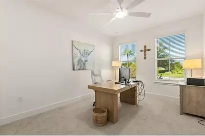 3055 Silvermines Avenue, Ormond Beach, FL 32174 - Photo 17