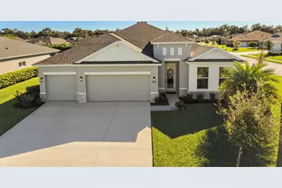 3055 Silvermines Avenue, Ormond Beach, FL 32174 - Photo 39