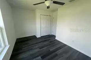 48 Maple Dr, Ocklawaha, FL 32179 - Photo 11