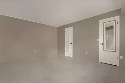 87 Windtree Lane #K, Winter Garden, FL 34787 - Photo 11