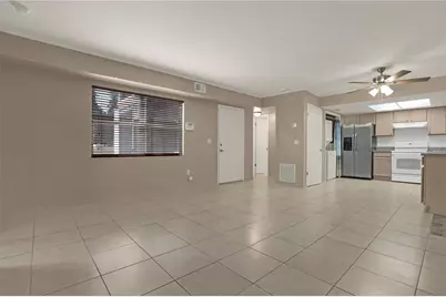 87 Windtree Lane #K, Winter Garden, FL 34787 - Photo 5
