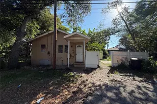 2221 Union St S, Saint Petersburg, FL 33712 - Photo 21