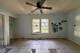 2221 Union St S, Saint Petersburg, FL 33712 - Photo 25