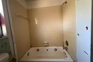 2221 Union St S, Saint Petersburg, FL 33712 - Photo 15