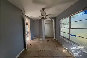 2221 Union St S, Saint Petersburg, FL 33712 - Photo 35