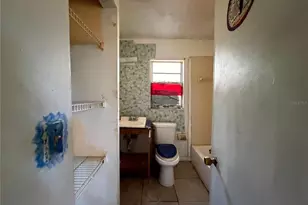 2221 Union St S, Saint Petersburg, FL 33712 - Photo 29