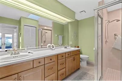 1884 Jessica Court, Winter Park, FL 32789 - Photo 17