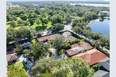 1884 Jessica Court, Winter Park, FL 32789 - Photo 29