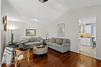 1884 Jessica Court, Winter Park, FL 32789 - Photo 11
