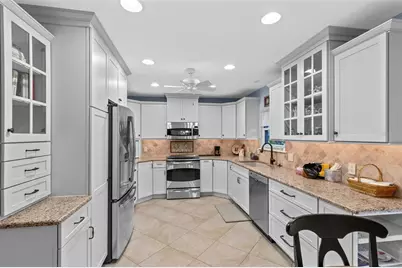 1884 Jessica Court, Winter Park, FL 32789 - Photo 5