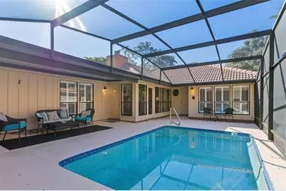 1884 Jessica Court, Winter Park, FL 32789 - Photo 23