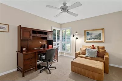 1884 Jessica Court, Winter Park, FL 32789 - Photo 19