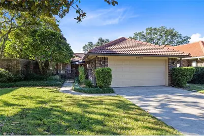 1884 Jessica Court, Winter Park, FL 32789 - Photo 3