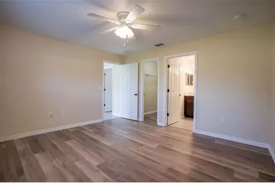 2875 SW 162nd Street Road, Ocala, FL 34473 - Photo 11