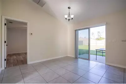 2875 SW 162nd Street Road, Ocala, FL 34473 - Photo 3