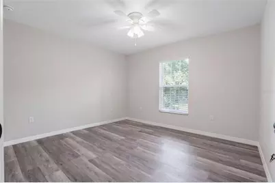 2875 SW 162nd Street Road, Ocala, FL 34473 - Photo 13
