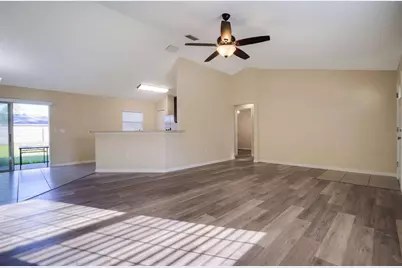 2875 SW 162nd Street Road, Ocala, FL 34473 - Photo 5