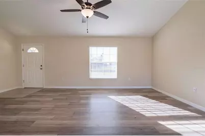 2875 SW 162nd Street Road, Ocala, FL 34473 - Photo 7