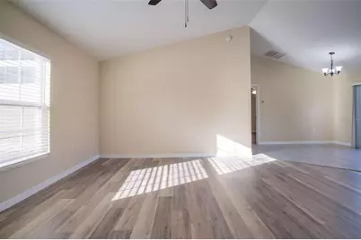 2875 SW 162nd Street Road, Ocala, FL 34473 - Photo 15