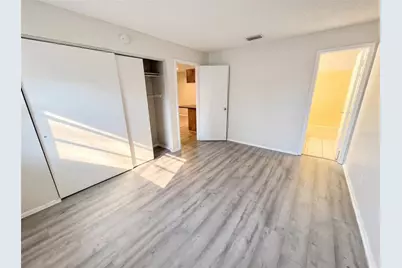 245 Thorn Tree Place #245, Brandon, FL 33510 - Photo 21