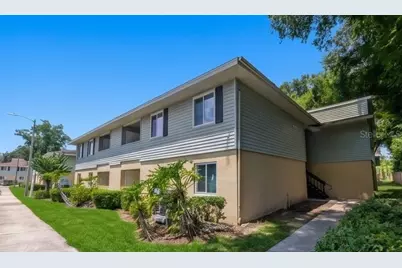 245 Thorn Tree Place #245, Brandon, FL 33510 - Photo 29
