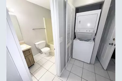 245 Thorn Tree Place #245, Brandon, FL 33510 - Photo 23