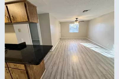 245 Thorn Tree Place #245, Brandon, FL 33510 - Photo 3