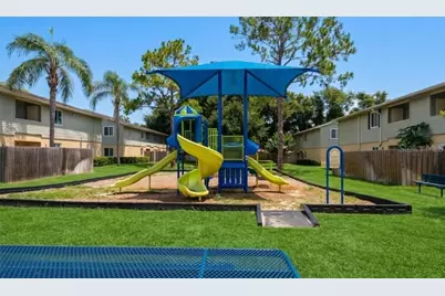 245 Thorn Tree Place #245, Brandon, FL 33510 - Photo 33