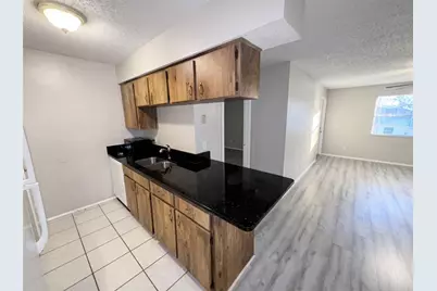 245 Thorn Tree Place #245, Brandon, FL 33510 - Photo 9