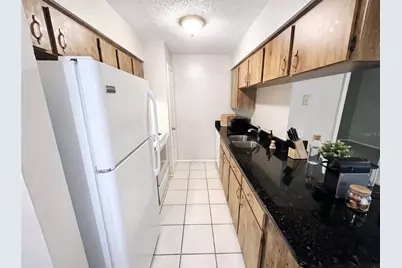 245 Thorn Tree Place #245, Brandon, FL 33510 - Photo 13