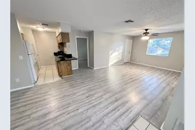 245 Thorn Tree Place #245, Brandon, FL 33510 - Photo 7