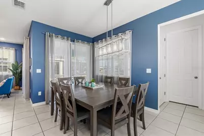 2009 Tropical Palms Circle, Kissimmee, FL 34747 - Photo 9