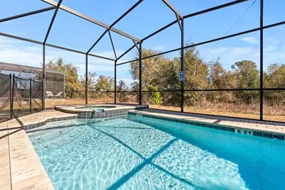 2009 Tropical Palms Circle, Kissimmee, FL 34747 - Photo 45