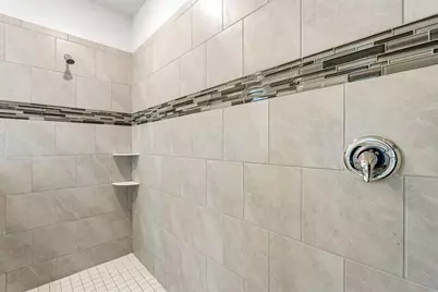 2009 Tropical Palms Circle, Kissimmee, FL 34747 - Photo 19