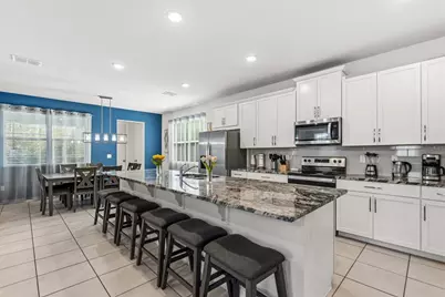 2009 Tropical Palms Circle, Kissimmee, FL 34747 - Photo 11