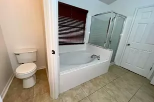 4119 Coralbrooke Grove, Orlando, FL 32826 - Photo 39
