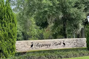 4119 Coralbrooke Grove, Orlando, FL 32826 - Photo 47